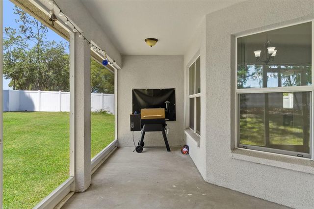 12278 VERONA STREET, Spring Hill, FL 34609