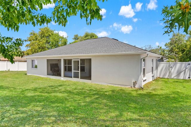 12278 VERONA STREET, Spring Hill, FL 34609