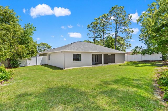 12278 VERONA STREET, Spring Hill, FL 34609