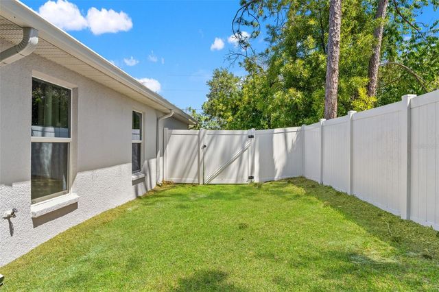 12278 VERONA STREET, Spring Hill, FL 34609