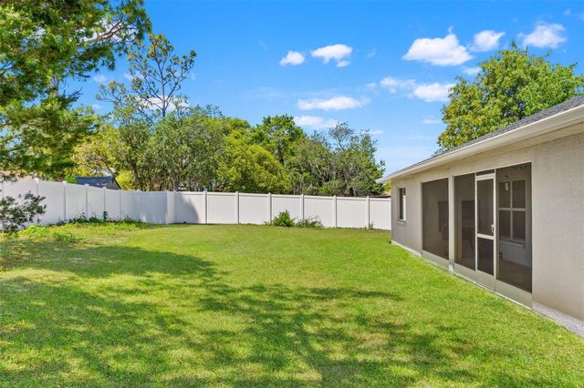 12278 VERONA STREET, Spring Hill, FL 34609