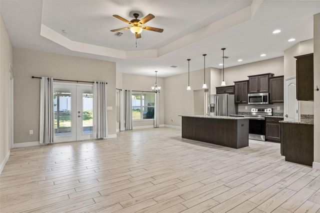 12278 VERONA STREET, Spring Hill, FL 34609