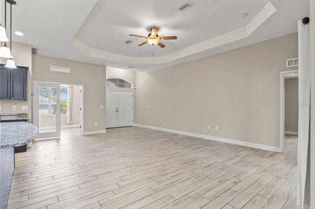 12278 VERONA STREET, Spring Hill, FL 34609