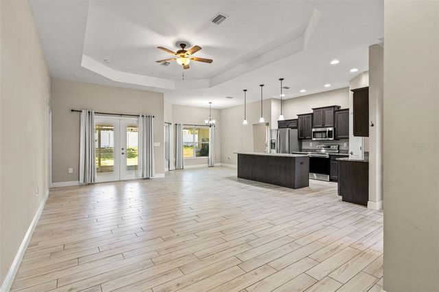 12278 VERONA STREET, Spring Hill, FL 34609