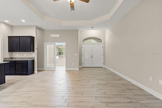 12278 VERONA STREET, Spring Hill, FL 34609