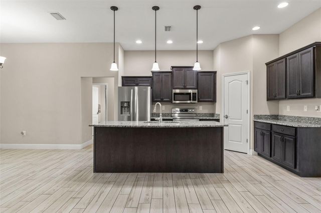 12278 VERONA STREET, Spring Hill, FL 34609