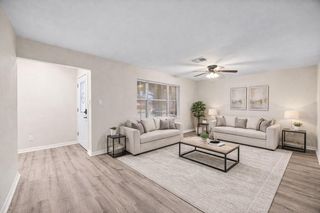 10319 Old Orchard Road, La Porte, TX 77571