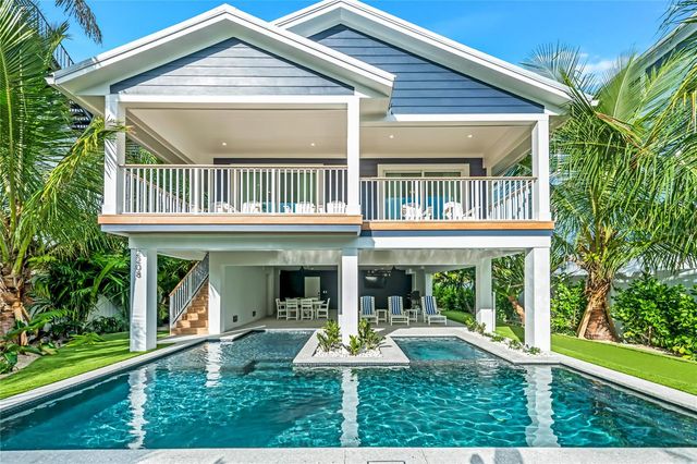 2208 AVENUE A, Bradenton Beach, FL 34217