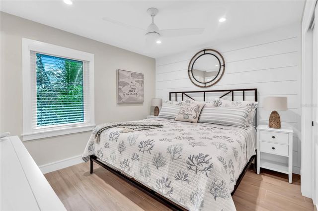 2208 AVENUE A, Bradenton Beach, FL 34217