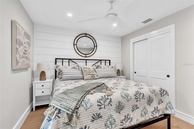 2208 AVENUE A, Bradenton Beach, FL 34217