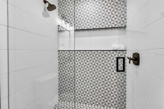 2208 AVENUE A, Bradenton Beach, FL 34217