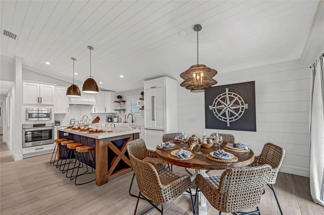 2208 AVENUE A, Bradenton Beach, FL 34217