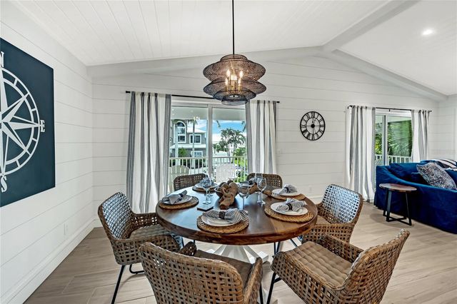 2208 AVENUE A, Bradenton Beach, FL 34217