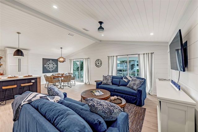 2208 AVENUE A, Bradenton Beach, FL 34217