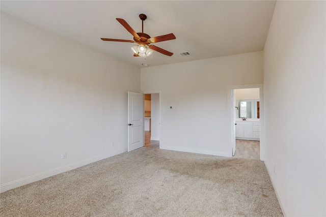 10801 Hamblin Trail, Mckinney, TX 75071
