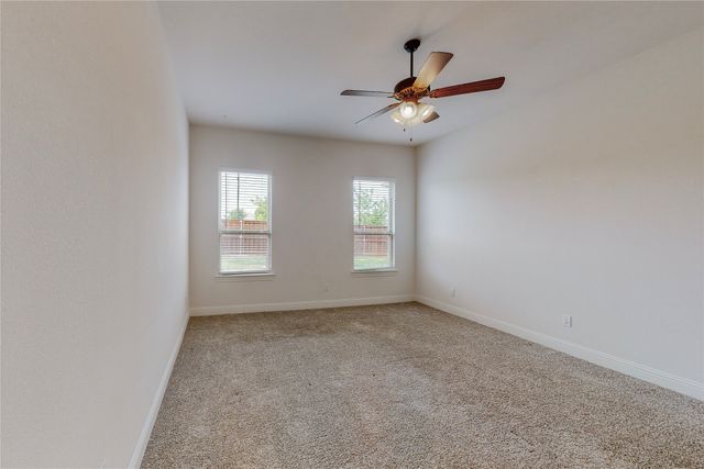 10801 Hamblin Trail, Mckinney, TX 75071