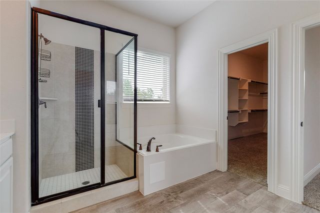 10801 Hamblin Trail, Mckinney, TX 75071