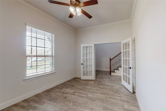 10801 Hamblin Trail, Mckinney, TX 75071