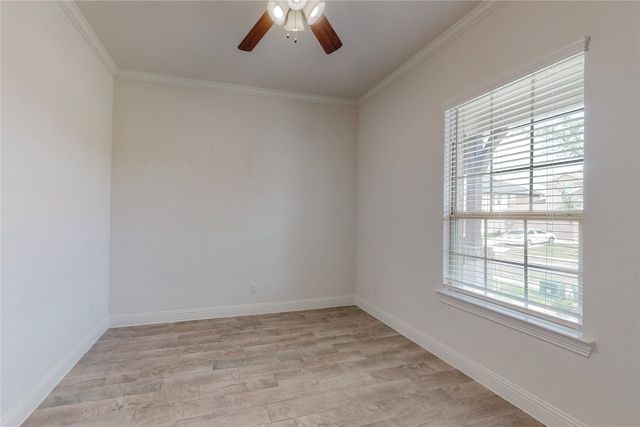 10801 Hamblin Trail, Mckinney, TX 75071
