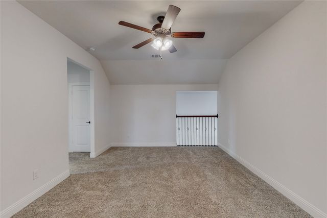 10801 Hamblin Trail, Mckinney, TX 75071