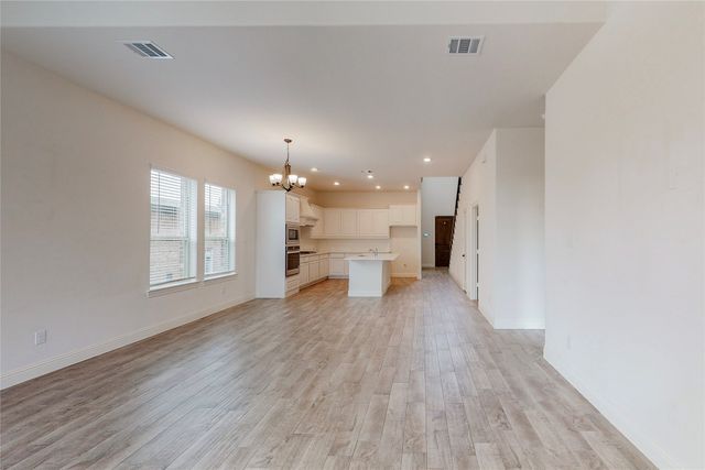 10801 Hamblin Trail, Mckinney, TX 75071