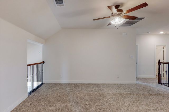 10801 Hamblin Trail, Mckinney, TX 75071