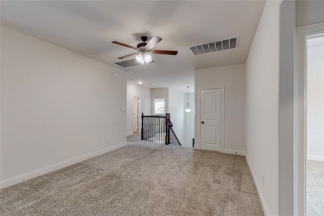 10801 Hamblin Trail, Mckinney, TX 75071