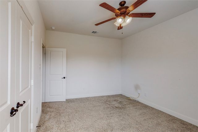 10801 Hamblin Trail, Mckinney, TX 75071