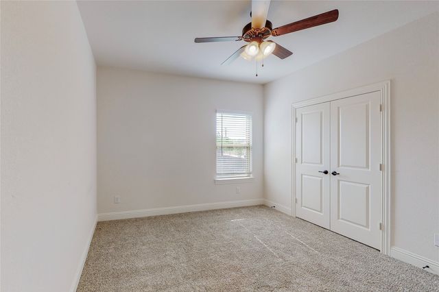 10801 Hamblin Trail, Mckinney, TX 75071