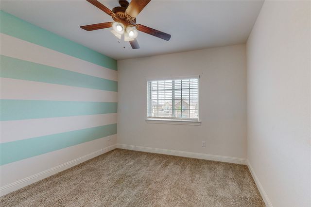 10801 Hamblin Trail, Mckinney, TX 75071
