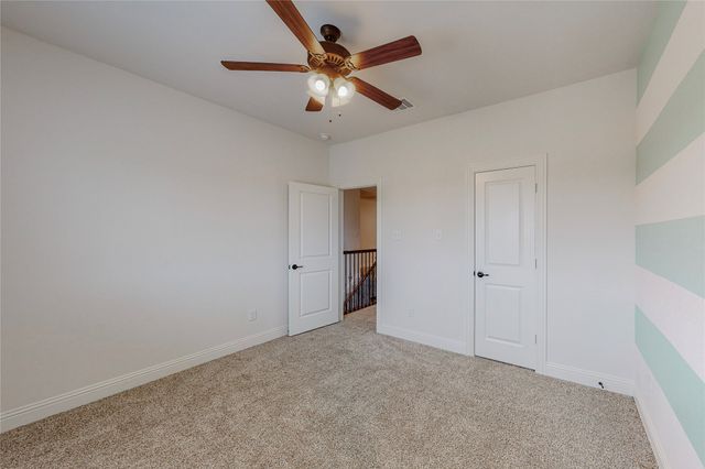10801 Hamblin Trail, Mckinney, TX 75071