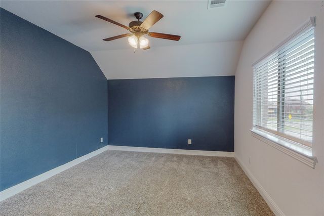 10801 Hamblin Trail, Mckinney, TX 75071