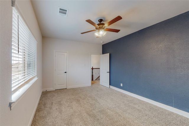 10801 Hamblin Trail, Mckinney, TX 75071