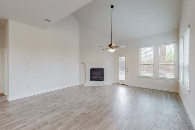 10801 Hamblin Trail, Mckinney, TX 75071