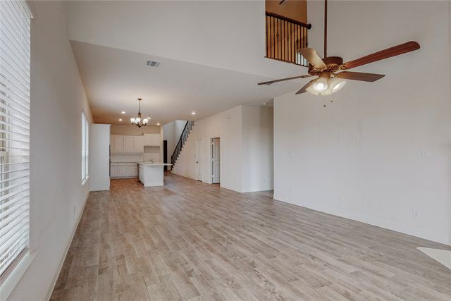 10801 Hamblin Trail, Mckinney, TX 75071