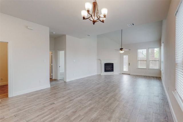 10801 Hamblin Trail, Mckinney, TX 75071