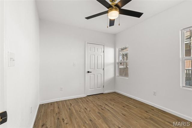 5308 Quincy Street, St Louis, MO 63109