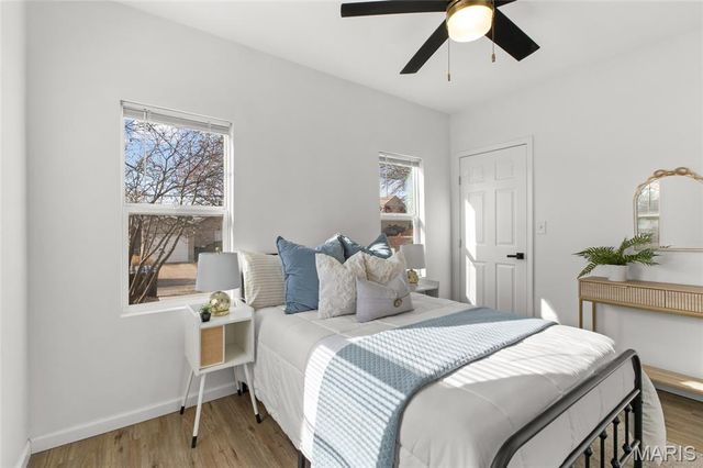 5308 Quincy Street, St Louis, MO 63109