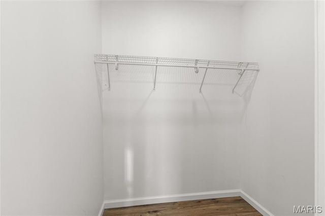 5308 Quincy Street, St Louis, MO 63109