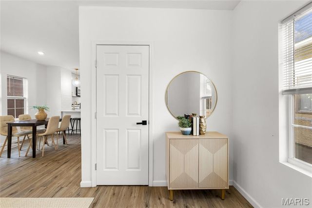 5308 Quincy Street, St Louis, MO 63109