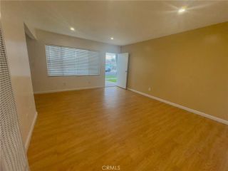 1174 Del Valle, La Puente, CA 91744