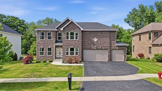 4530 Fairfax Avenue, Palatine, IL 60067
