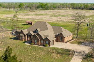 4495 SE 37th Street, Norman, OK 73072
