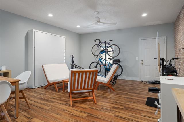 701 MIRROR LAKE DRIVE N 317, St Petersburg, FL 33701