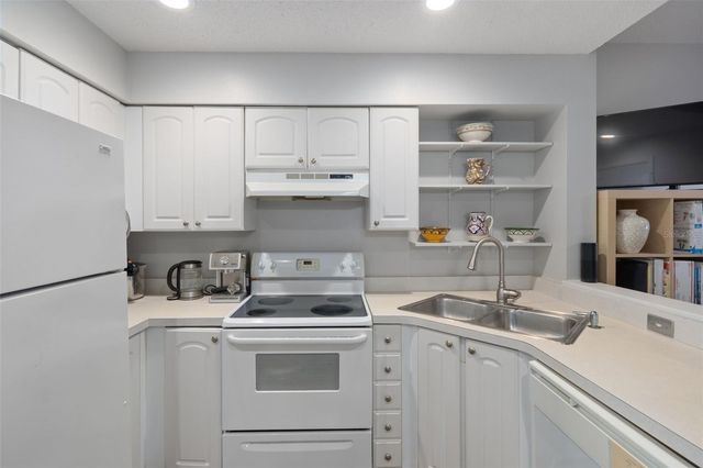 701 MIRROR LAKE DRIVE N 317, St Petersburg, FL 33701