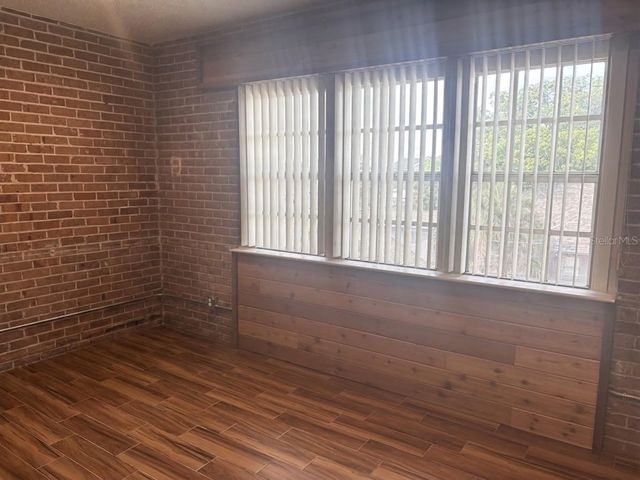 701 MIRROR LAKE DRIVE N 317, St Petersburg, FL 33701