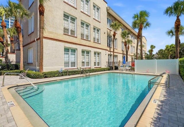 701 MIRROR LAKE DRIVE N 317, St Petersburg, FL 33701