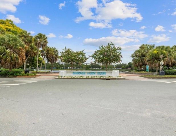 701 MIRROR LAKE DRIVE N 317, St Petersburg, FL 33701