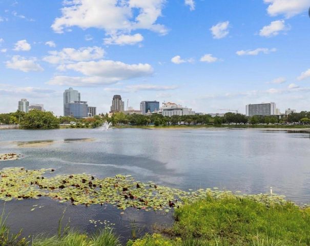 701 MIRROR LAKE DRIVE N 317, St Petersburg, FL 33701