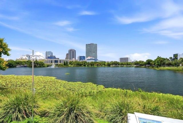 701 MIRROR LAKE DRIVE N 317, St Petersburg, FL 33701